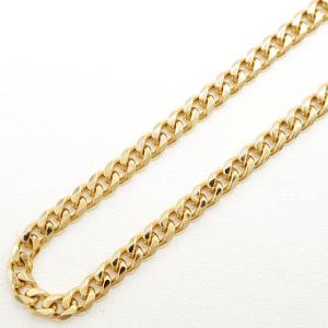 18金 喜平 ネックレス 中古の通販 Au Pay マーケット