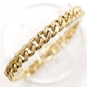 18金 喜平 ブレスレット 中古の通販 Au Pay マーケット