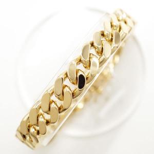 18金 喜平 ブレスレット 中古の通販 Au Pay マーケット