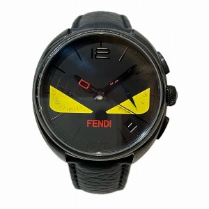 fendi 時計 メンズの通販｜au PAY マーケット