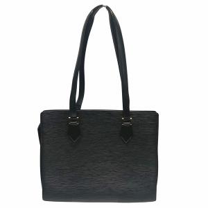ルイヴィトン Louis Vuitton エピ クロワゼットPM M5249B バッグ 