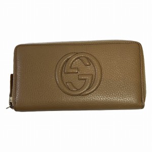 gucci インター ロッキング 財布の通販｜au PAY マーケット