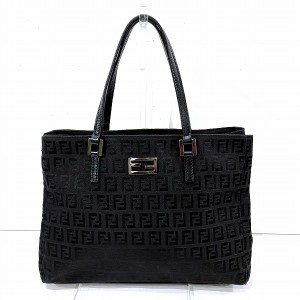 fendi ハンドバッグ ズッキーノの通販｜au PAY マーケット