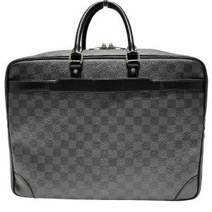 ルイ ヴィトン ビジネス バッグ 中古の通販｜au PAY マーケット 