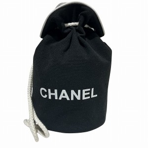 シャネル ノベルティ バッグ ショルダー セールの通販｜au PAY