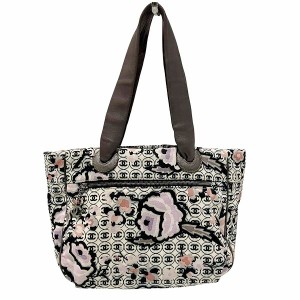 シャネル キャンバス トート ノベルティの通販｜au PAY マーケット