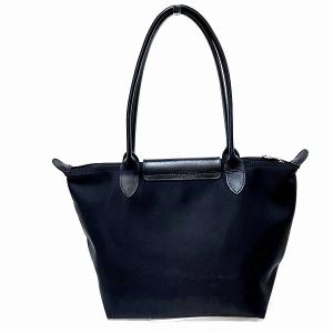 ロンシャン プリ アージュ ネオ 激安の通販｜au PAY マーケット 