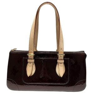 楽天市場】【バッグ】LOUIS VUITTON ルイ ヴィトン モノグラム