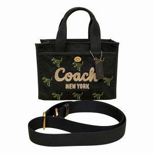 コーチ レキシー トート バッグの通販|au PAY マーケット コーチ レキシー トート バッグの通販|au PAY マーケット
