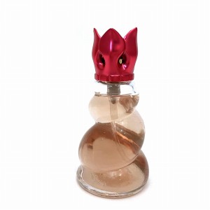 ニナリッチ レベルドゥリッチ チェリーファンタジー 30ml ブランド小物 香水 レディース【中古】