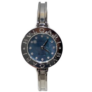 ブルガリ レディース 腕時計 中古の通販｜au PAY マーケット