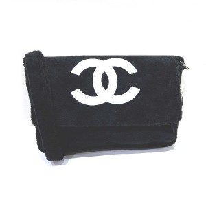 chanel ノベルティ ショルダー バッグの通販|au PAY マーケット chanel ノベルティ ショルダー バッグの通販|au PAY マーケット