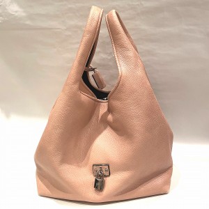 ロエベ LOEWE カリエGM バッグ トートバッグ ハンドバッグ レディース【中古】