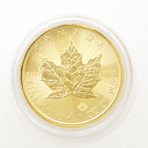 1oz 金貨の通販｜au PAY マーケット