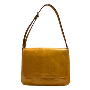 楽天市場】【バッグ】LOUIS VUITTON ルイ ヴィトン モノグラム