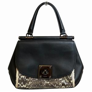 コーチ COACH シグネチャー F18884 バッグ ショルダーバッグ