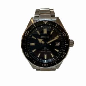 SEIKO セイコー プロスペックス PROSPEX SBDJ053 ダイバー