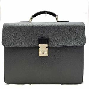 ルイヴィトン Louis Vuitton タイガ ヴァシリPM M32640 バッグ 