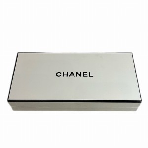 シャネル CHANEL No5 サヴォン オードゥ トワレット 75g 2個セット コスメ 香水 4ml レディース 未使用 小物【中古】