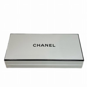 シャネル CHANEL No5 サヴォン オードゥ トワレット 75g 2個セット コスメ 香水 4ml レディース 未使用 小物【中古】