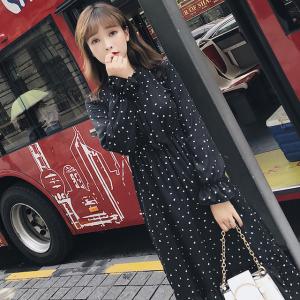 パーティードレス 結婚式 二次会 ワンピース 結婚式 お呼ばれ ドレス 代 30代 40代 結婚式 お呼ばれドレス ボウタイ ワンピース ドレスの通販はau Pay マーケット Love Ride おしゃれセレクトショップ 商品ロットナンバー