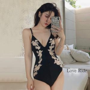 フラワー ハイウエスト ワンピース 水着 レディース 大きいサイズ Vネック セクシー 体型カバー 韓国 谷間の通販はau Pay マーケット Love Ride おしゃれセレクトショップ 商品ロットナンバー