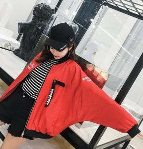 スカジャン レディース かわいいの通販 Au Pay マーケット