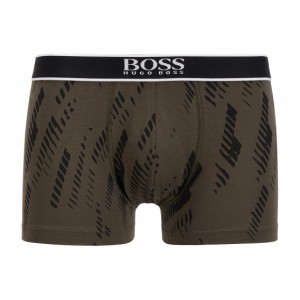 [50449466-302] HUGO BOSS ヒューゴボス ボクサーパンツ メンズ アンダーウェア インナー 男性 下着 ブランド おすすめ 人気 プレゼント