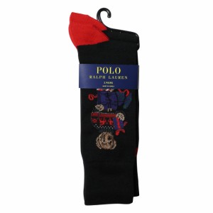 [899139PK-991] Polo Ralph Lauren ポロラルフローレン ボクサーパンツ メンズ アンダーウェア インナー 男性 下着 ブランド おすすめ 人