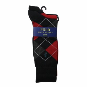 [899941PK-086] Polo Ralph Lauren ポロラルフローレン ボクサーパンツ メンズ アンダーウェア インナー 男性 下着 ブランド おすすめ 人
