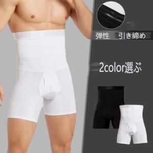 サミットインターナショナル LLサイズ 男性用メンズガードル
