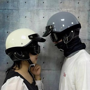 ポリス ヘルメットの通販｜au PAY マーケット