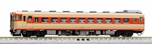TOMIX Nゲージ 国鉄 キハ56 200形 (T) 9454 鉄道模型 ディーゼルカー