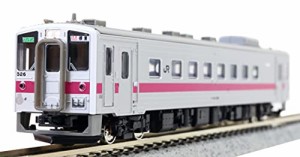 グリーンマックス Nゲージ JR北海道 キハ54形 (500番代・ピンク帯)1両単品 (動力付き) 30408 鉄道模型 ディーゼルカー