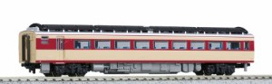 KATO Nゲージ キハ180 M 6082 鉄道模型 ディーゼルカー