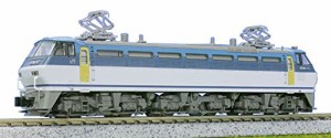 KATO Nゲージ EF66 100 3046 鉄道模型 電気機関車