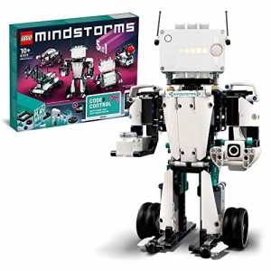 レゴ（LEGO)　マインドストーム　 ロボットキット　51515