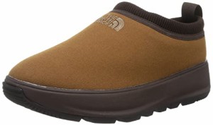 [ザノースフェイス] スニーカー FIREFLY SLIP-ON ファイヤーフライ スリップオン NF52182 ユニセックス