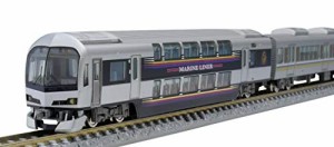 TOMIX Nゲージ 223 5000系 ・ 5000系 マリンライナー セットD 5両 98340 鉄道模型 電車