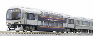 TOMIX Nゲージ 223 5000系・5000系近郊電車 マリンライナー セットB 5両 98260 鉄道模型 電車