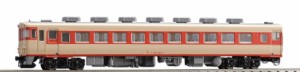 TOMIX Nゲージ キハ28-3000 8423 鉄道模型 ディーゼルカー