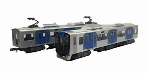 【限定】鉄道コレクション 阪神電車5700系2両セット