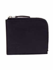 [ホーウィン] HORWEEN ウォレット 財布 ジップ クロムエクセルレザー メンズ 710730002