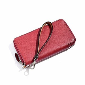 FUJITAKA ACCESSORIES フジタカ アクセサリーズ 長財布 スマートフォンウォレット (デバイス) No.612611