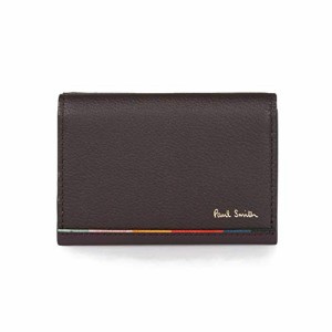 paul smith メンズ ウォレット チェーンの通販｜au PAY マーケット