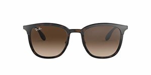 [レイバン] Rayban サングラス[国内正規品] 0RB4278