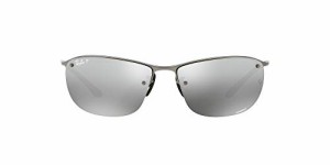 [レイバン] Rayban サングラス[国内正規品] 0RB3542