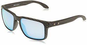 Oakley OO9417 HOLBROOK XL 941702 New Men Sunglasses