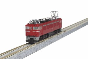 KATO Nゲージ ED75 0 後期形 3075-2 鉄道模型 電気機関車