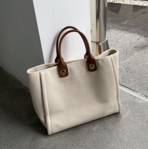 大容量トートバッグ レディース バッグ カバン 鞄 bag レディースバック ショルダーバッグ ハンドバック トートバッグ ビジネスバッグ 大